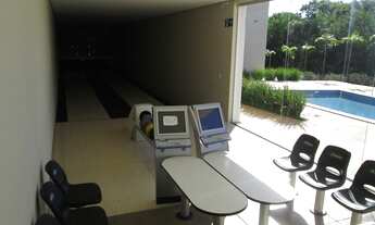 Imagem 5: Compre seu lote ou faça aquisição de lote e construção !