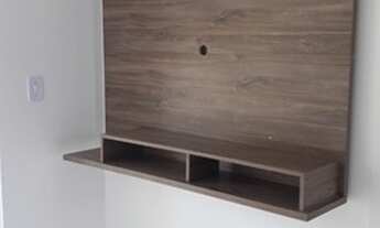 Imagem 4: Aluguel | Apartamento Funcional