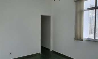 Imagem 6: Apartamento para venda tem 80 m² com 2 quartos em Tijuca