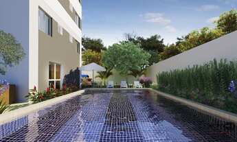 Imagem 2: Apartamento à venda com 1 dormitórios em Sé, São paulo cod:AP0089_RRX