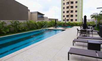 Imagem: Apartamento á venda com 64m² com 02 Dormitorios