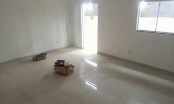 Imagem 7: Galpão para alugar, 2460 m² por R$ 30.000,00/mês - Parque Industrial - Mogi Guaçu/SP