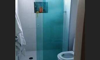 Imagem 6: Apartamento em Vila Gumercindo - São Paulo