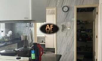 Imagem 3: Casa em Condomínio para Venda, Alphaviile, 4 dormitórios, 2 suítes, 8 banheiros, 4 vagas