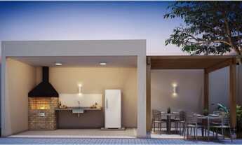 Imagem 7: Apartamento à venda com 2 dormitórios em Cidade patriarca, São paulo cod:AP0184_RRX