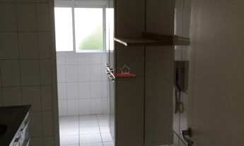 Imagem 5: São Paulo - Apartamento Padrão - Jardim Oriental