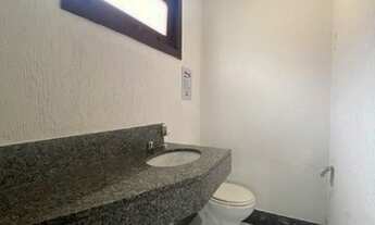 Imagem 7: Sala para aluguel, Candelária - Natal/RN