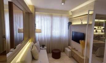 Imagem 2: Smart Tapajos (na planta