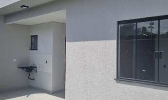 Imagem 4: Casa nova- primeiro aluguel jd espanha