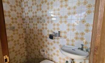 Imagem 5: Apartamento 03 dormitórios, 02 vaga/box coberto no Bairro Moinhos de Vento - Porto Alegre