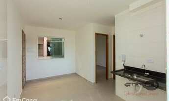 Imagem 6: Apartamento à venda com 2 dormitórios em Vila carrão, São paulo cod:AP0046_RRX
