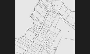 Imagem 4: Terreno à venda, 300 m² por R$ 65.000,00 - Parque Vivaldi Leite Ribeiro - Poços de Caldas