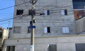 Imagem 4: Apartamento à venda com 2 dormitórios em Vila dalila, São paulo cod:AP0078_RRX