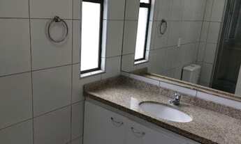 Imagem 3: 11SIN- Edifício Saint Dominique - Parnamirim