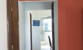 Imagem 4: Casa com 11 dormitórios à venda, 700 m² por R$ 680.000,00 - Jardim Colonial - Ribeirão das