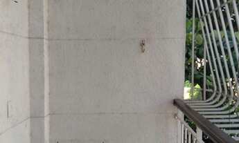 Imagem 5: Apartamento para aluguel tem 120 metros quadrados com 3 quartos em São Domingos - Niterói