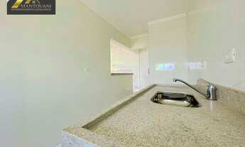 Imagem 6: Apartamento com 2 dormitórios à venda, 109 m² por R$ 1.095.000,00 - Canto do Forte - Praia