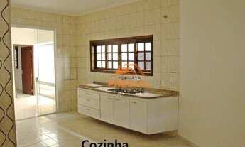 Imagem 4: Casa à venda, 181 m² por R$ 875.000,00 - Urbanova - São José dos Campos/SP