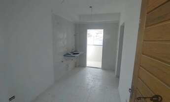 Imagem 5: Apartamento à venda com 2 dormitórios em Vila nhocune, São paulo cod:AP0293_RRX