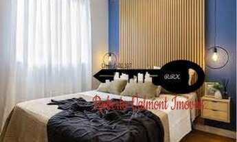 Imagem 4: Apartamento à venda com 2 dormitórios em Vila americana, São paulo cod:AP0414_RRX