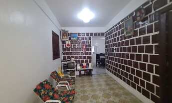 Imagem 2: Casa pra Venda no Coroado - Próximo à Ufam com 04 quartos