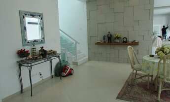 Imagem 4: IMÓVEL PARA VENDA EM RIVIERA DE SÃO LOURENÇO - BERTIOGA