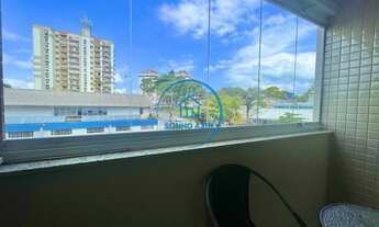 Imagem 5: Apartamento com 3 dormitórios no Jardim Atlântico