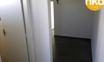 Imagem 7: APARTAMENTO 01 DORMITÓRIO MOBILIADO - FRANCISCO C. PEDROSO NO BOSQUE