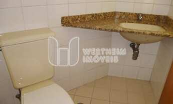 Imagem 6: SãO PAULO - Padrão - Campo Belo