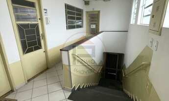 Imagem 3: L960 - Sala comercial na Vila Nhocuné com 23m²