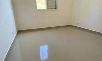 Imagem 4: Apartamento à venda com 2 dormitórios em São mateus, São paulo cod:AP0381_RRX