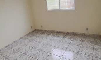 Imagem 5: Mangaratiba - Apartamento Padrão - Itacuruçá