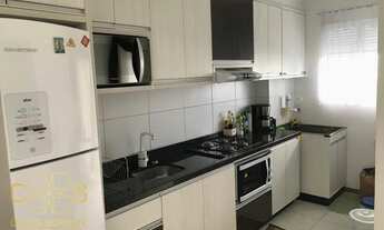 Imagem 2: Apartamento Beira Mar