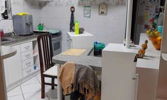 Imagem 7: Sobrado Para Venda Zona Sul São Paulo - SP