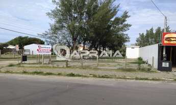 Imagem 5: Dois Terrenos no Centrinho de Nova Tramandai