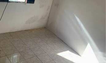 Imagem 4: Imóvel a venda na Terezinha. RRS!!!!