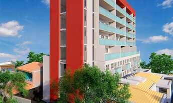 Imagem 1: Apartamento à venda com 2 dormitórios em Penha de frança, São paulo cod:AP0398_RRX