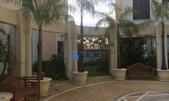 Imagem: Lindo apartamento com a melhor localização