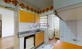 Imagem 7: Alameda franca - apto à venda próximo do metrô consolação e Oscar freire com 3 quartos