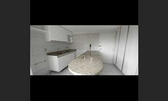 Imagem 5: Apartamento para aluguel possui 158 metros quadrados com 4 quartos em Pina - Recife - Pern