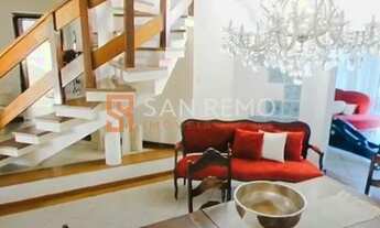 Imagem 7: Córrego Grande Casa com 5 dormitórios