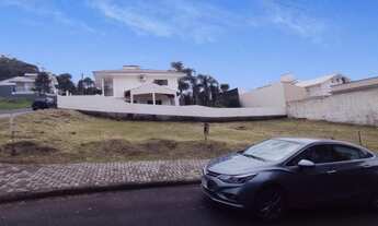 Imagem 3: Terreno para Venda em Palhoça, Pedra Branca