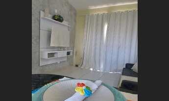 Imagem 3: 2 Casas em Águas de Sauípe - Village - Mobiliadas - Piscina - Porto de Sauipe - Ba