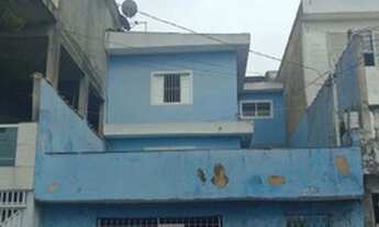 Imagem 2: Casa à venda com 2 dormitórios em Parque são rafael, São paulo cod:CA0098_RRX