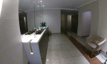 Imagem 5: Apartamento à venda, 141 m² por R$ 1.175.000,00 - Itapuã - Vila Velha/ES