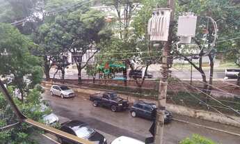 Imagem: Apartamento à venda, 75 m² por R$ 530.000,00