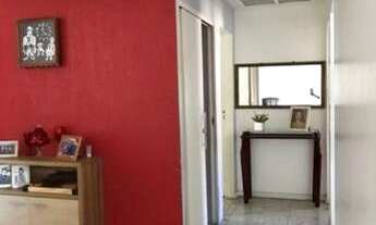 Imagem 4: Condomínio Veredas do farol 2