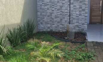 Imagem 3: Casa nova- primeiro aluguel jd espanha