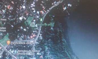 Imagem 3: Casa Antonina Ponta da Pita Pr., Mande sua proposta