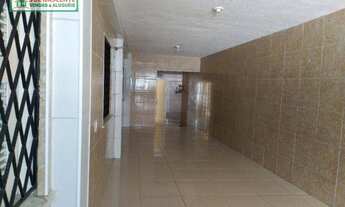 Imagem 3: Casa com 5 dormitórios para alugar, 260 m² por R$ 2.148,30/mês - Serrinha - Fortaleza/CE